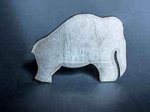 heidtech schweißung