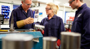 heidtech mitarbeiter