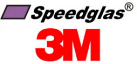 speeglas logo