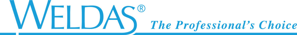 Weldas_logo