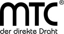 mtc logo