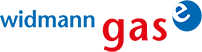 logo widmann gase