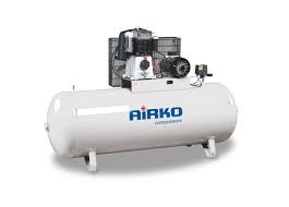 Airko Kolbenkompressoren