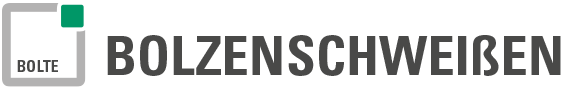 logo bolte