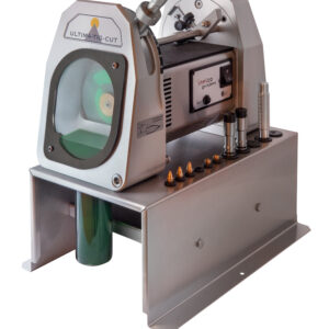 Wolframnadelschleifgerät